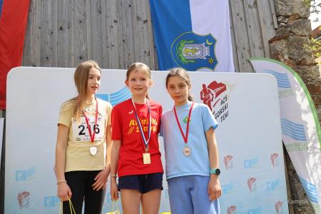 28. gorski tek k Svetemu Primožu (52)